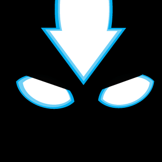 Requast's emblem