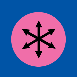 markovian's emblem