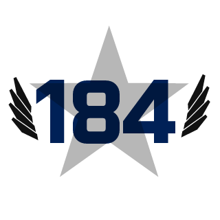radward184's emblem