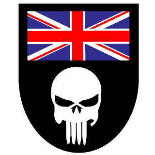 JimKringo's emblem