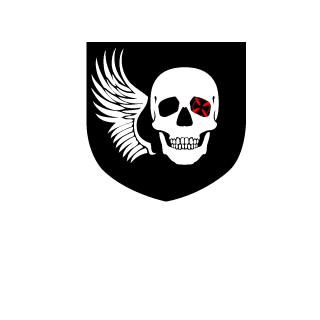 RayL-er9's emblem