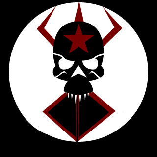 Dust_Man5817's emblem