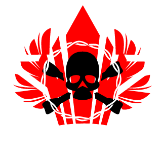 osmnszn96's emblem