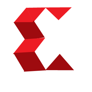 ilovefpgas's emblem