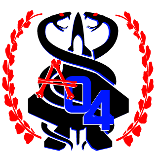 xAROD77x's emblem