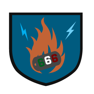 Th3k1ll3r666 Friends's emblem
