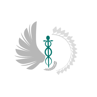 Ozzztap's emblem
