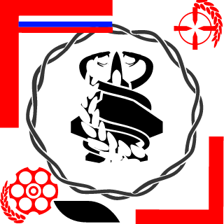zaycev777's emblem