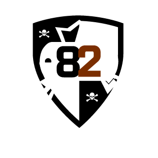 kamillaska's emblem