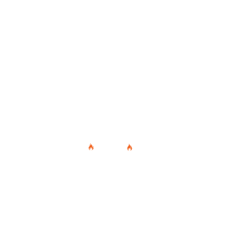 4a6f7769's emblem