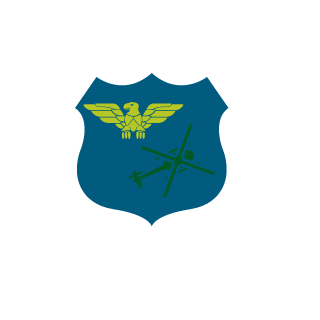 Basti_EnTen's emblem