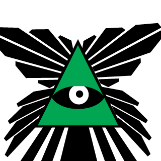 danninenone's emblem