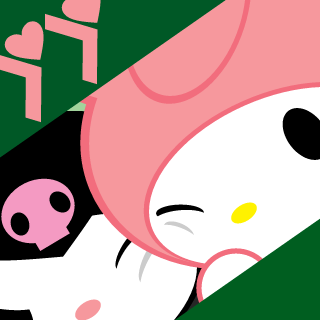 yy711's emblem