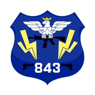 HardcoreKulprit's emblem