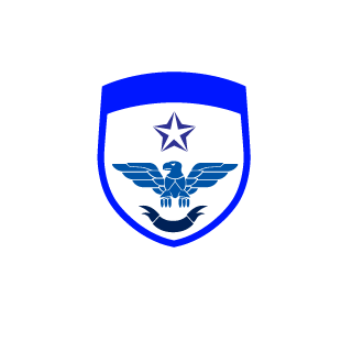 flpgamer3d's emblem
