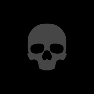 mu7n6's emblem
