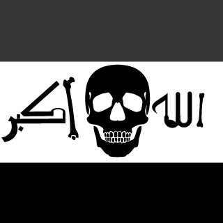 sniper_job's emblem