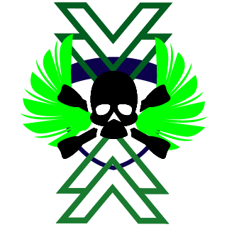 iosbf4premium13's emblem