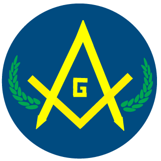 TheDarkDuPr3's emblem