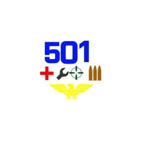 titan5rex's emblem