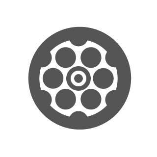 D1rtB6's emblem
