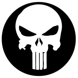 ThunderWolf_FTT's emblem
