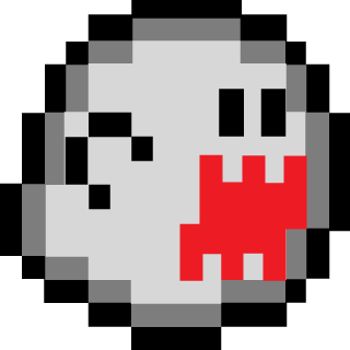 smokecracklerock's emblem