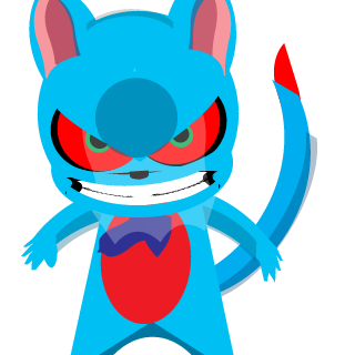 20_dmC's emblem