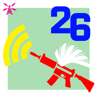 isteph26's emblem