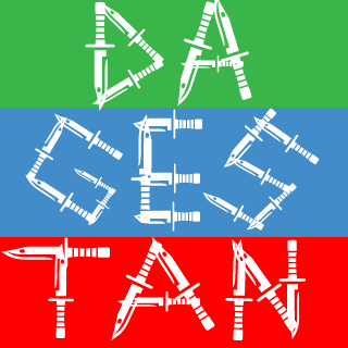 JelIySurfer's emblem