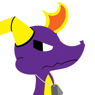 ThatDragonSushi's emblem