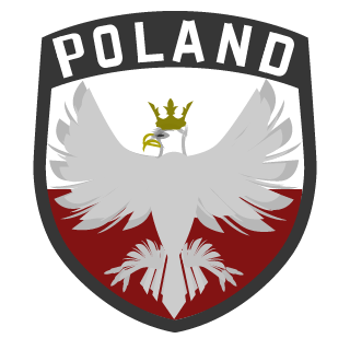 NiszczycielSnow's emblem