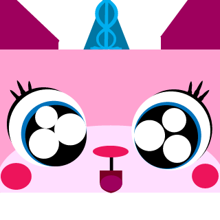 5YLPH33D's emblem