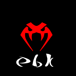 Everybody Killers's emblem