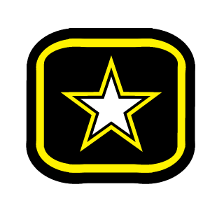 Perfect Killers's emblem