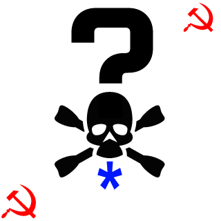 BuuuuuuuuzzBand's emblem