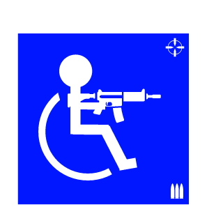0-MaZaFaKa-0's emblem
