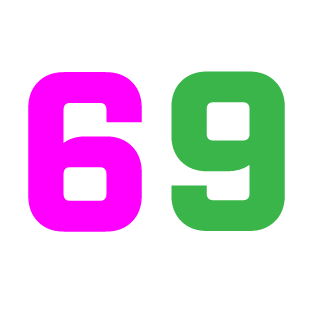 Sssnakepit's emblem