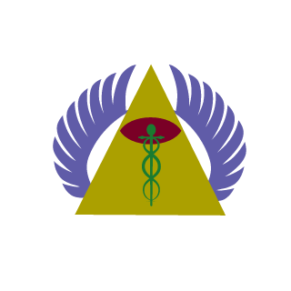 ralphpr1me's emblem