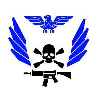 _BVI_1111's emblem