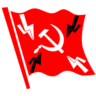 mapa2's emblem