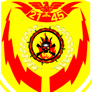 ZOOOGIE2's emblem