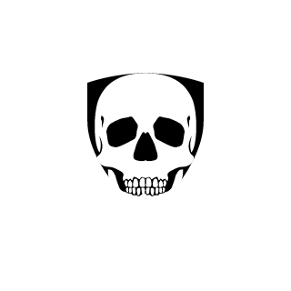 Denchik531117's emblem