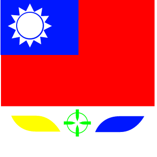 ndgtassassin's emblem