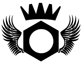 Kealsee's emblem