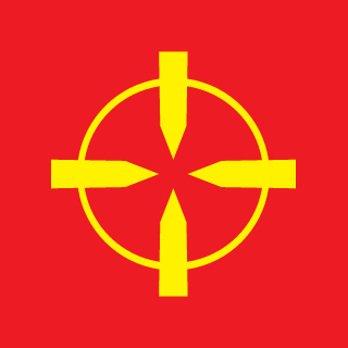 StormCloudScout's emblem