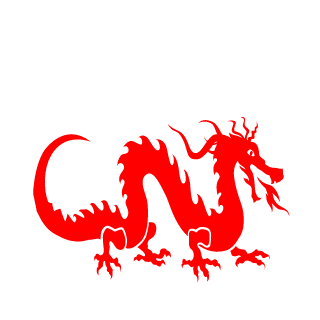 RoboCopSVK's emblem