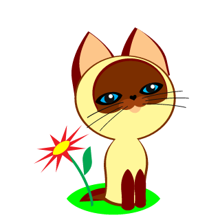 TheMeowMeowKing's emblem