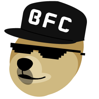 -BFC-phazednb's emblem
