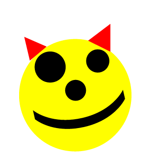 wolfassasin007's emblem